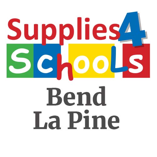 Bend La Pine area donations