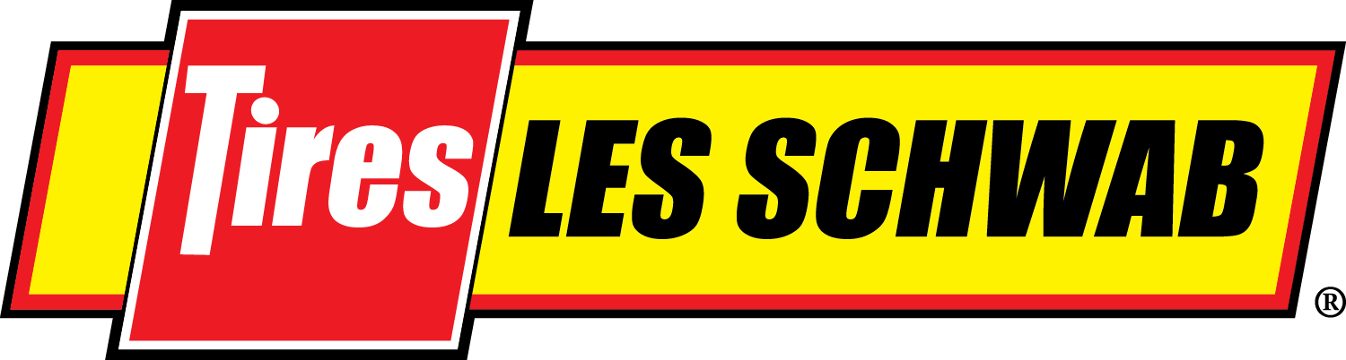Les Schwab