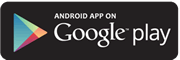 Android app on Google Play image
