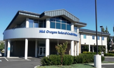 Image Main Branch