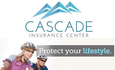 cascade insurance