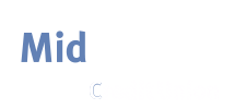 Mid Oregon Credit Union | The Best Central Oregon Local Credit ...