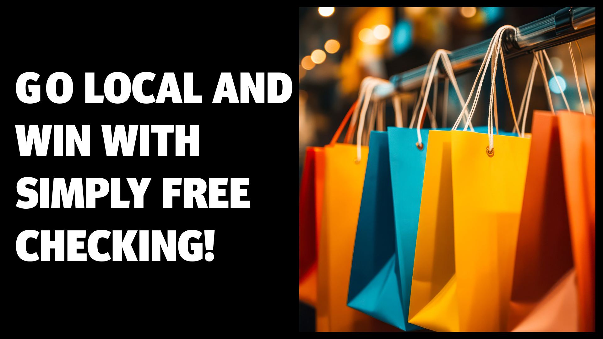 MAG—$250 Local Gift Cards