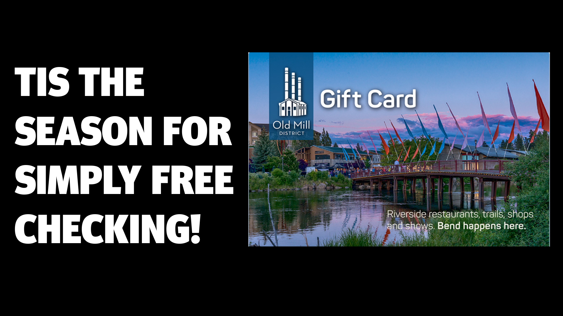 MAG—$250 Local Gift Cards